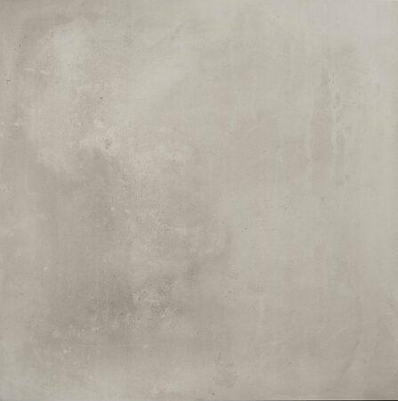 Line tool Light-Grey