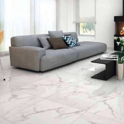 carrelage intérieur casablanca