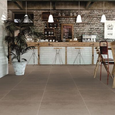 carrelage intérieur norwich