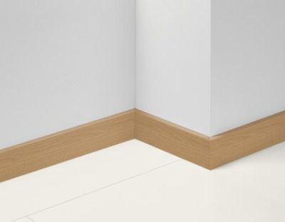 plinthes décorative S18