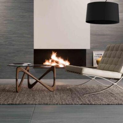 carrelage intérieur montagne zermatt