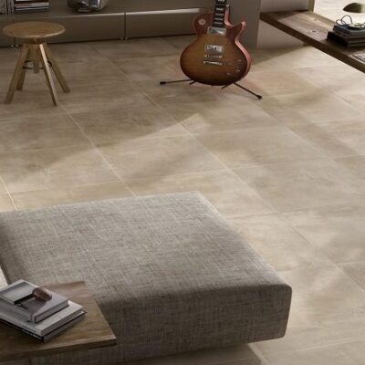 carrelage intérieur upnuance upcrete