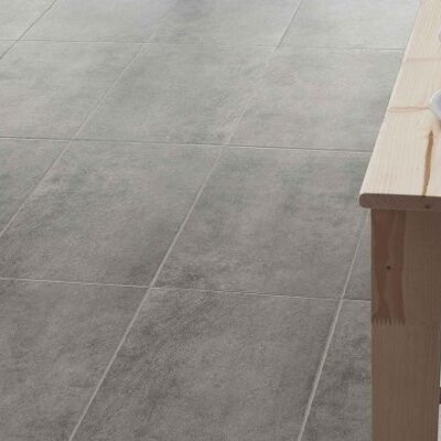 carrelage intérieur nyc tribeca