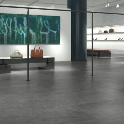 carrelage Waterfall Gray