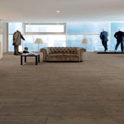 carrelage ca foscari moro