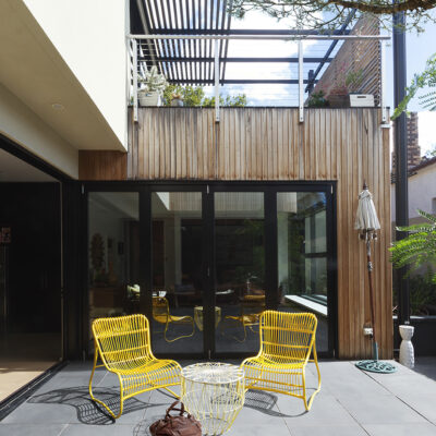 calcaire bleu lacté pierre naturelle