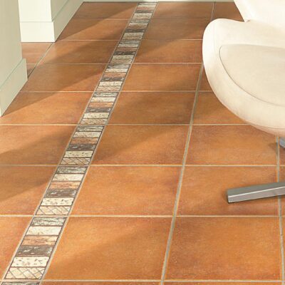 carrelage intérieur alcora