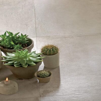 carrelage Up-stone 2.0