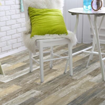 carrelage intérieur backwood aspect bois par keros