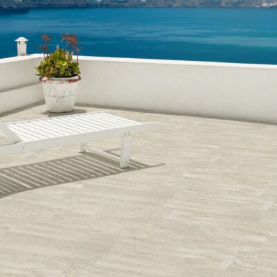 carrelage sandstone