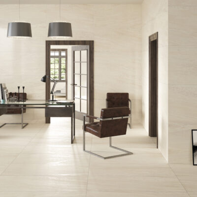 carrelage wall par castelvetro