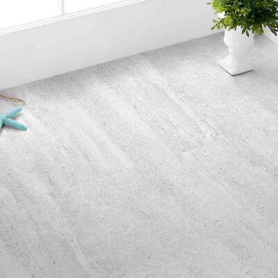 carrelage ajada effet béton par keros céramica