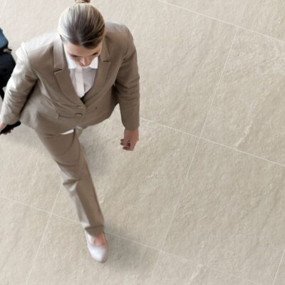 carrelage boston effet pierre par keiros ceramica