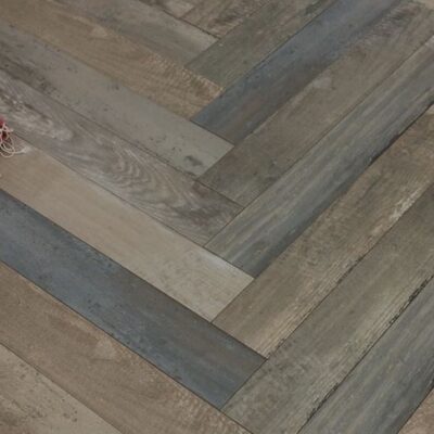 carrelage oxford effet bois par keros ceramica