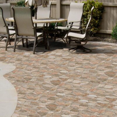 carrelage piedra aspect pierre