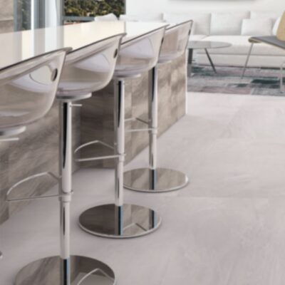 carrelage rich aspect pierre