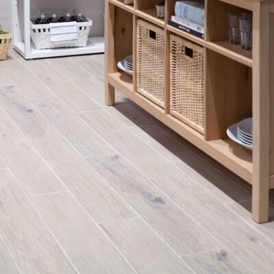 carrelage vent par keros ceramica