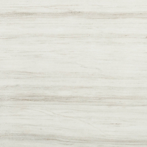 Lux expérience Helsinki white