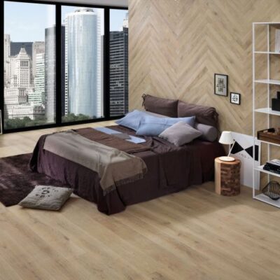 carrelage anlus pour intérieur aspect bois par italgraniti