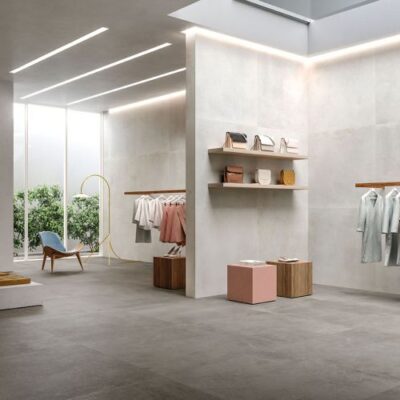 carrelage icone bleu par tendance carrelage rouen