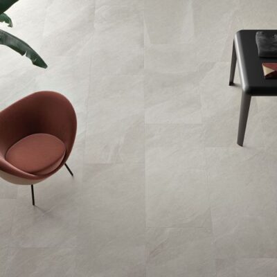 carrelage intérieur shale italgraniti par tendance carrelage rouen