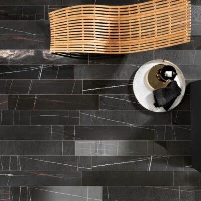 carrelage marble experience pour intérieur aspect marbre