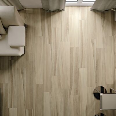 carrelage maxiwoood pour intérieur aspect bois italgraniti