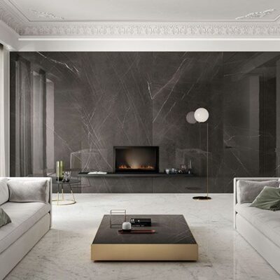 carrelage mega titagraniti par tendance carrelage rouen