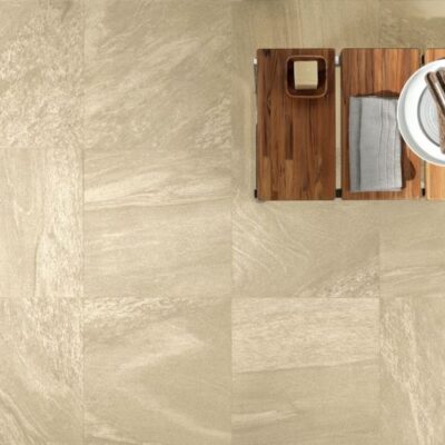 carrelage minéral D pour intérieur italgraniti