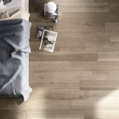 carrelage myplank pour intérieur aspect bois