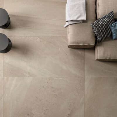 carrelage nordicstone pour intérieur aspect pierre italgraniti