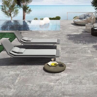 carrelage outfloor extérieur 2.0