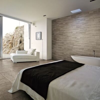 carrelage stone D aspect pierre par italgraniti