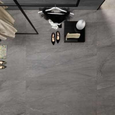 carrelage upstone pour intérieur aspect pierre