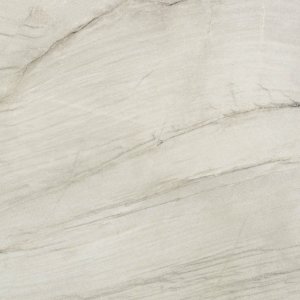 Lux expérience calacatta