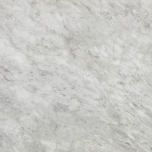 Lux expérience grigio