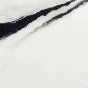 lux expérience panda white