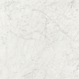 Lux expérience statuarrieto