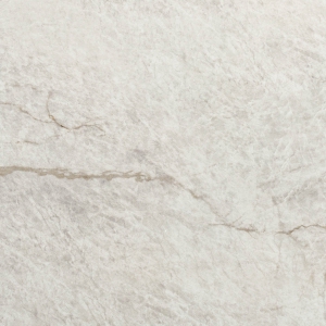 lux expérience taj mahal