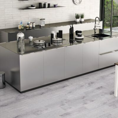 Carrelage montana aspect bois par cifre ceramica