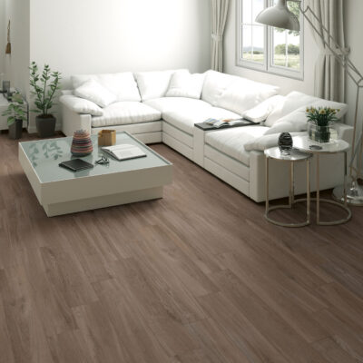 carrelage bavaro pour intérieur aspect bois par cifre ceramica