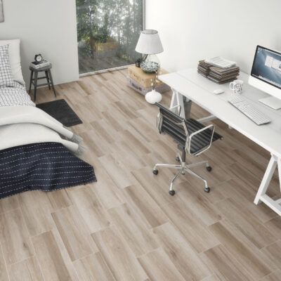 carrelage flandre aspect bois cifre ceramica