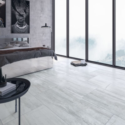 carrelage fossil aspect bois par tendance carrelage rouen