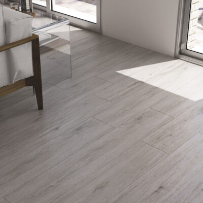 carrelage hampton aspect bois pour intérieur