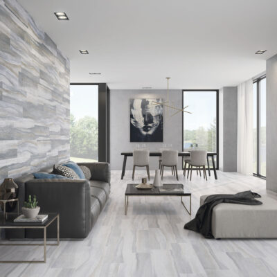 carrelage innoko aspect bois pour intérieur