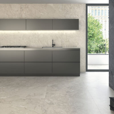 carrelage kuartz aspect pierre pour intérieur cifre ceramica