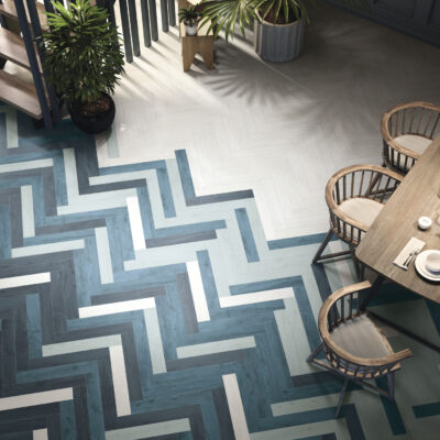 carrelage nebraska colour aspect bois pour intérieur cifre ceramica