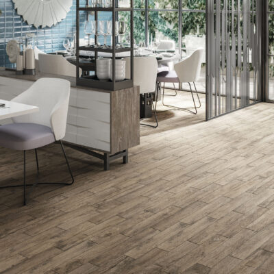 carrelage nebraska pour intérieur aspect bois par cifre