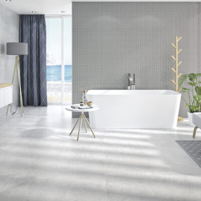 carrelage neutra pour intérieur aspect