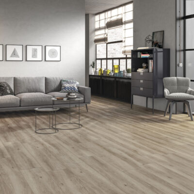 carrelage oslo pour intérieur aspect bois par cifre ceramica